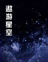 遨游星空（木桩子创作的网络小说）