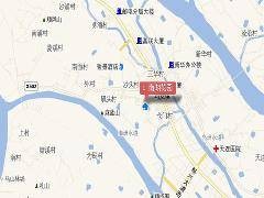 南湖花园