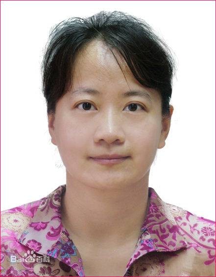 杨琪（智能交通系统(ITS)专家）