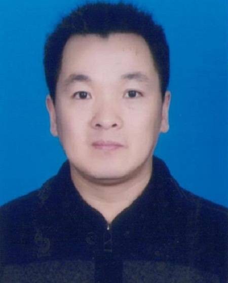 王小红（大连理工大学工程力学系教师）