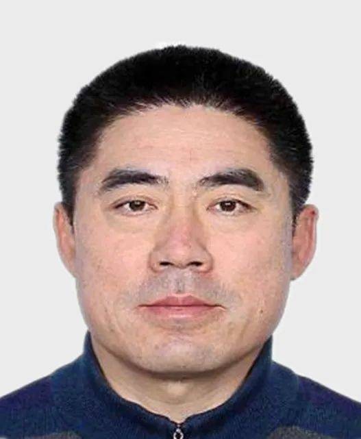 孙立国(中国储备粮管理集团有限公司辽宁分公司原党委常委、原副总经理)