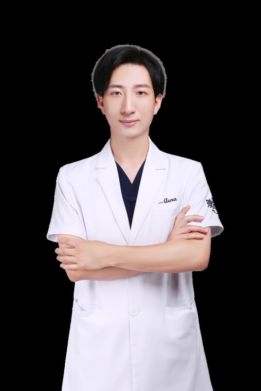 陈蒙（合肥澳尔医疗美容门诊部有限公司蜀山医疗美容门诊部医生）