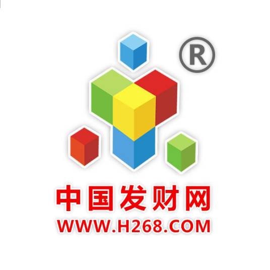 发财网