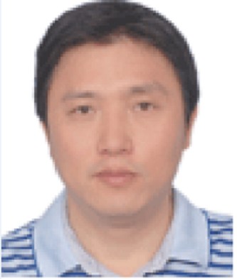 李建明（苏州大学医学部教授）