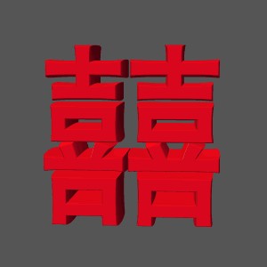 喜宴网