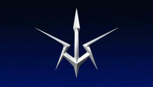 黑色骑士团（日本动画《Code Geass 反叛的鲁路修》及其衍生作品中的组织）
