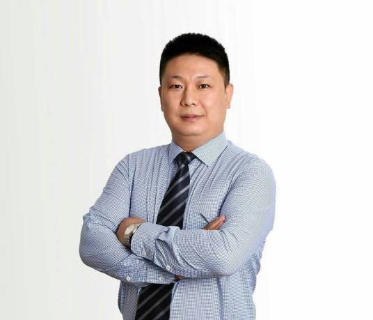 李继东(河南良达律师事务所高级合伙人)