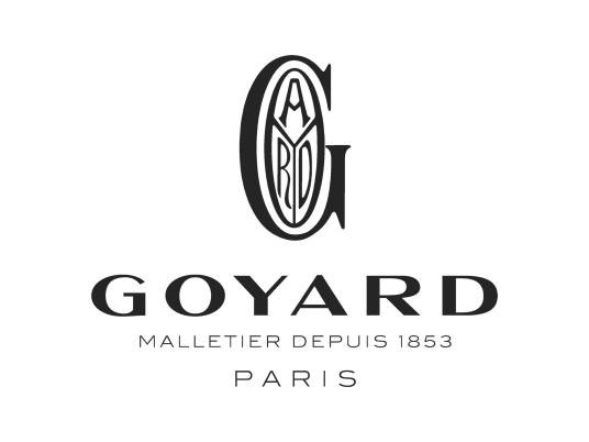 GOYARD(制箱商)