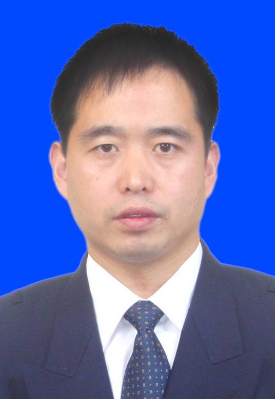 董建华(西藏自治区昌都市类乌齐县委常委、县人民政府常务副县长)