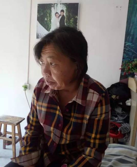 赵春华(天津摆设射击摊位被判处有期徒刑缓刑的老太太)