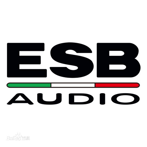 ESB(汽车音响品牌)