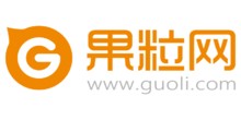 果粒网