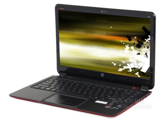 惠普Envy 4-1041tx(B8M47PA)