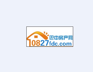 巴中房产网