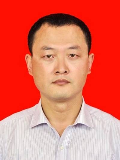 杨志杰（山西省晋中市祁县来远镇人民政府，党委委员、人大主席）