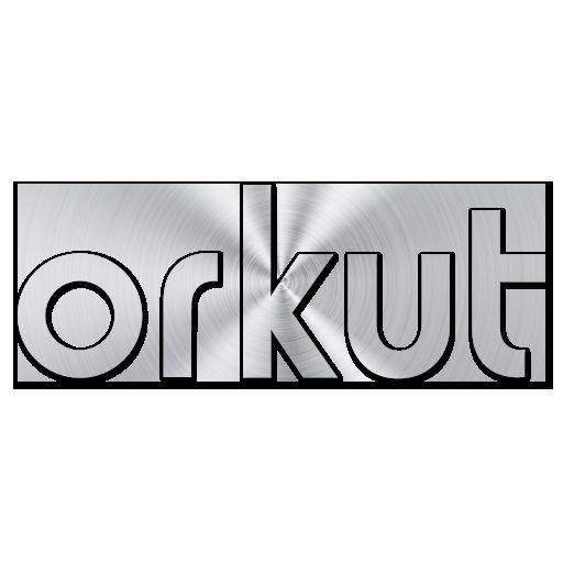 orkut