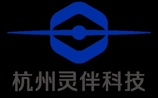 杭州灵伴科技有限公司