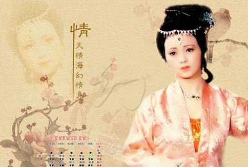二丫头(红楼梦中人物)