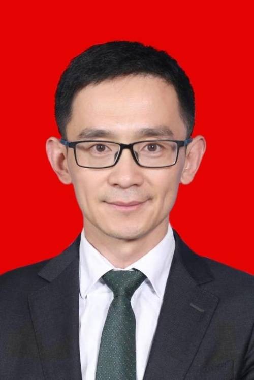 王栋（浙江省杭州市杭州市人民政府副秘书长）
