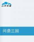 问鼎三国（迭殇创作的网络小说）