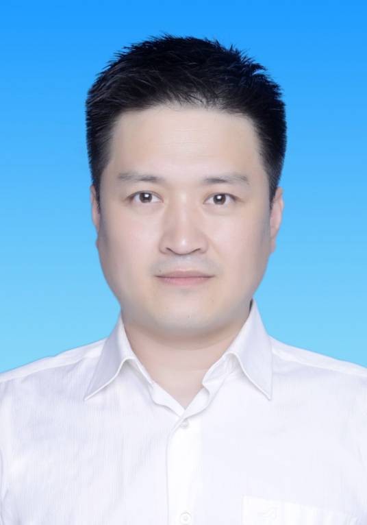 张冬（陕西艺术职业学院戏曲学院副院长）