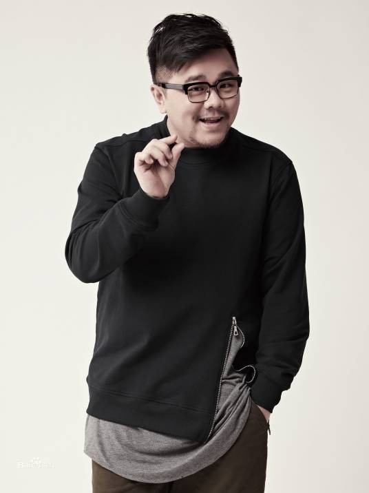 王戈(中国内地演员)