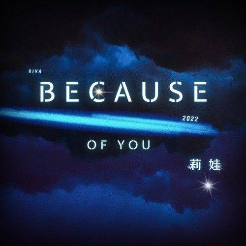 Because of You(莉娃演唱的歌曲)