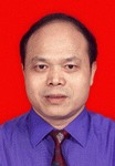 杨开乔
