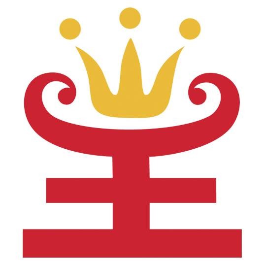 鬼魅公主（广州帝虎贸易有限公司旗下的核心品牌）