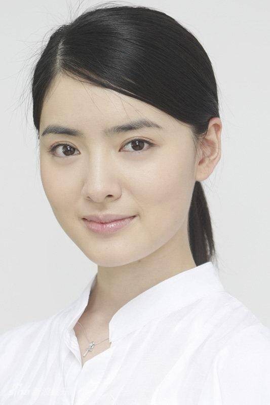 金蓉(80后女演员)