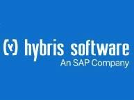Hybris(SAP旗下的软件公司)
