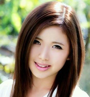 清水理纱