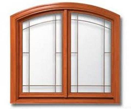 WINDOW(英语单词)