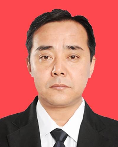 蔡晓伟(辽宁省葫芦岛市建昌县人民政府副县长)