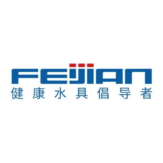飞剑（中国水具品牌）