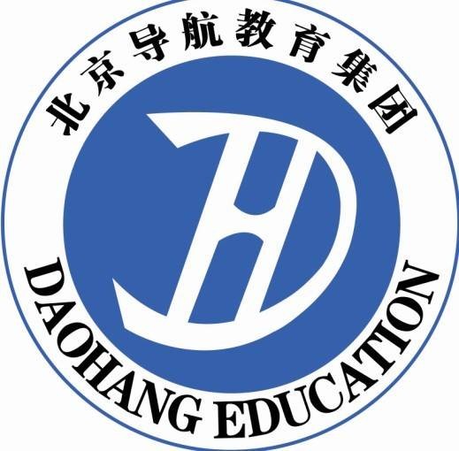 郑州导航考研