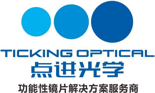 点进光学