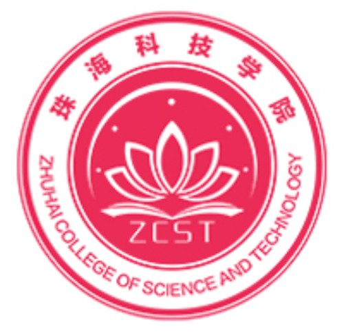 珠海科技学院