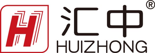 唐山汇中仪表有限公司