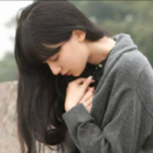 悲歌迷藏