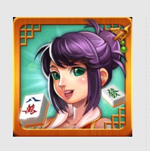 联众达人麻将