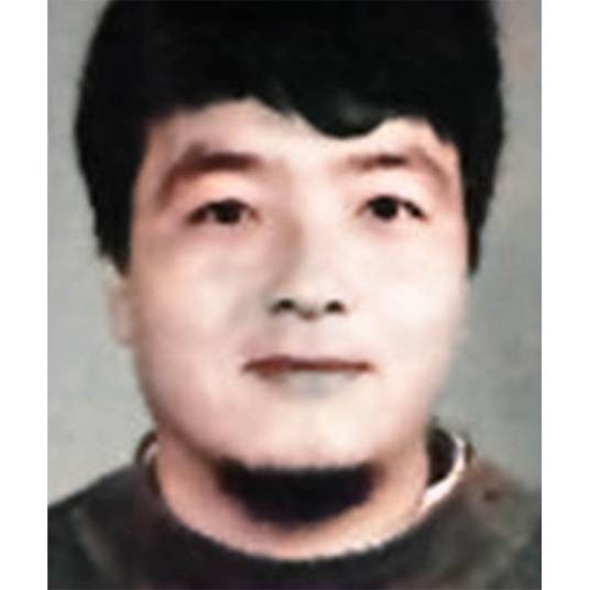 李晓阳（山西大学美术学院副教授）