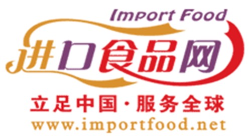 进口食品网