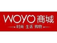 我友商城