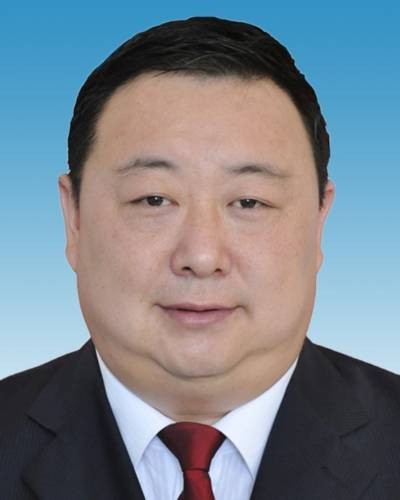 杨云(云南省昆明市呈贡区人民政府原副区长)