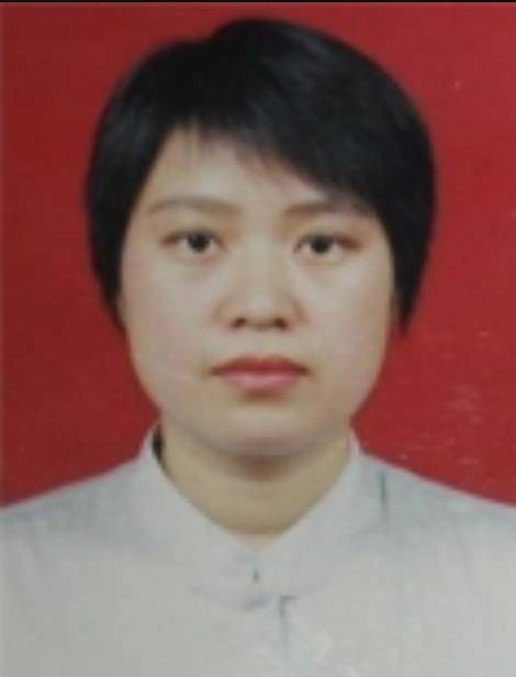 刘亚莉（北京科技大学教授）