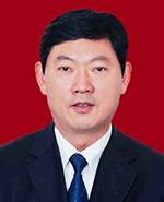 张应华（甘肃省人民代表大会财政经济委员会副主任委员）