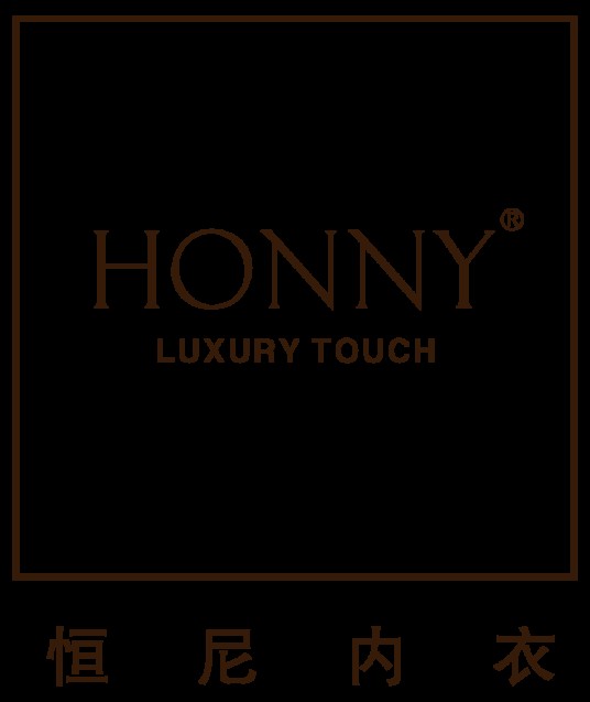 HONNY