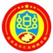北京永乐汇足球俱乐部