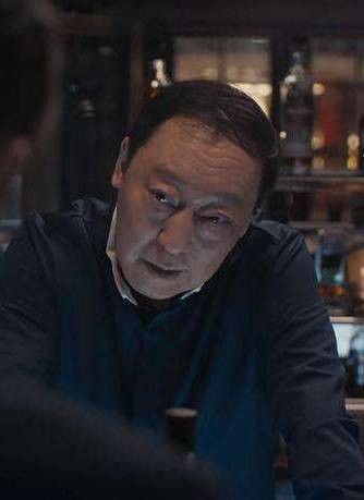 田鹏（网剧《十日游戏》中的角色）